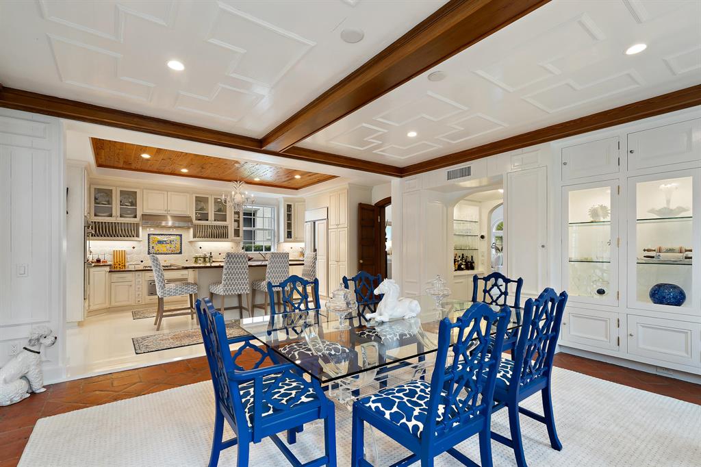 El Cid - Residential