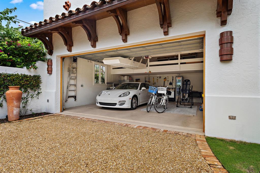 El Cid - Residential