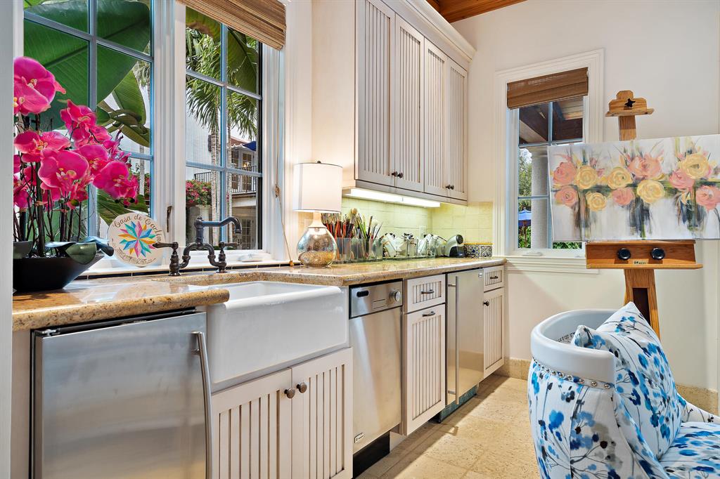 El Cid - Residential