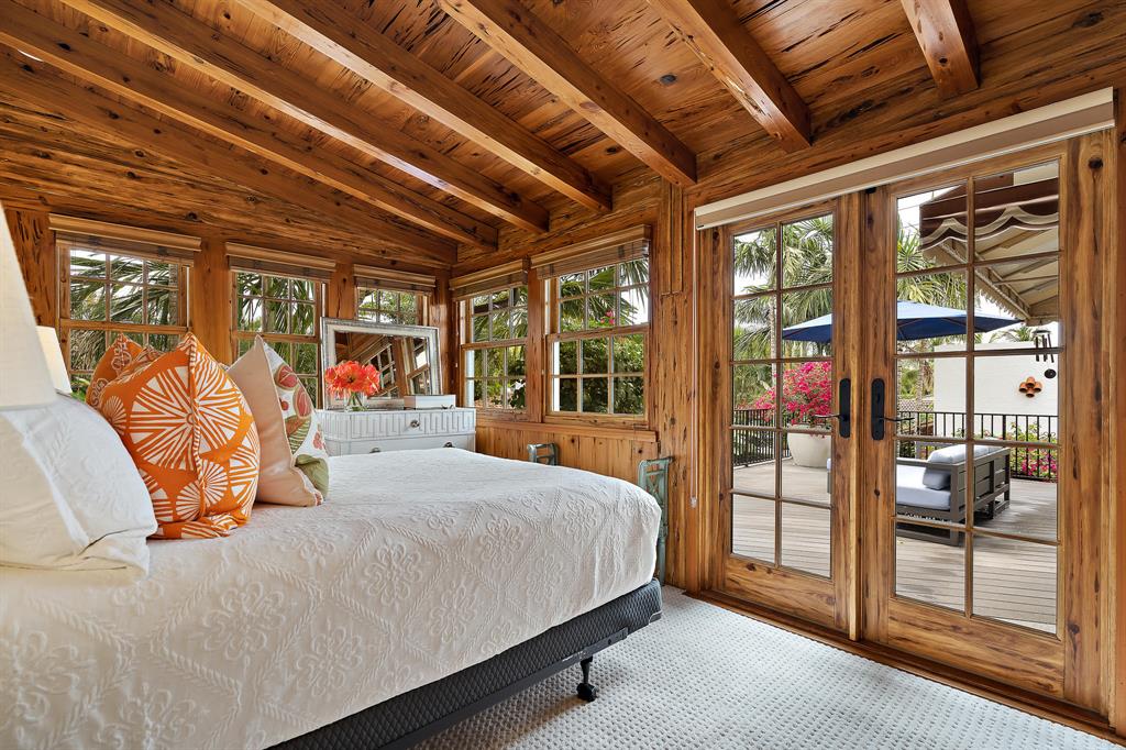 El Cid - Residential