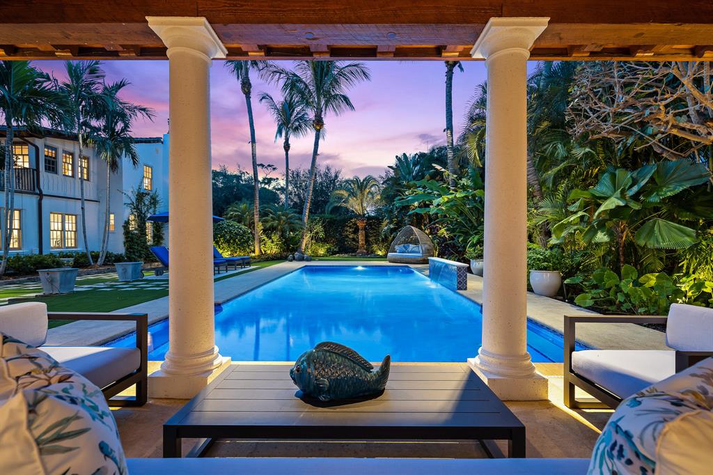 El Cid - Residential