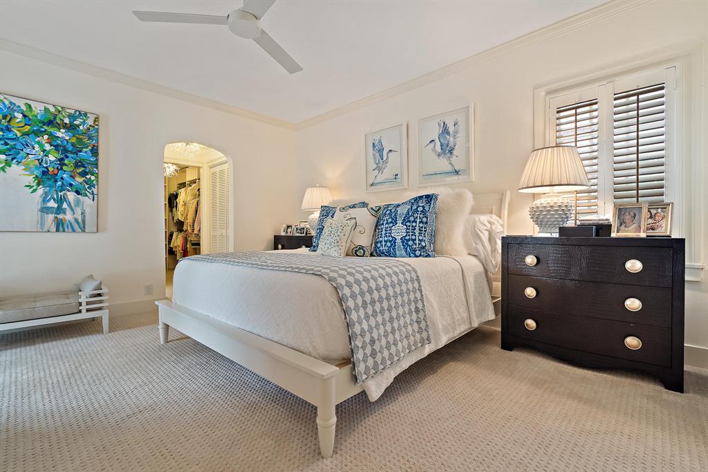 El Cid - Residential