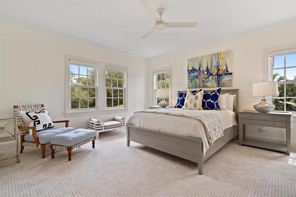 El Cid - Residential