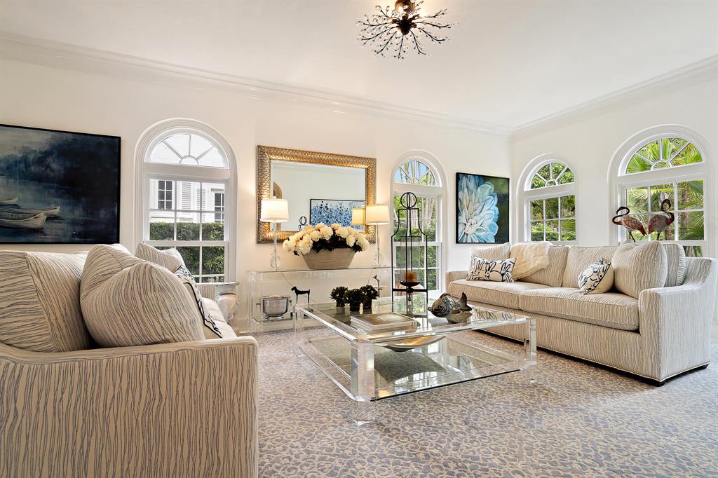 El Cid - Residential