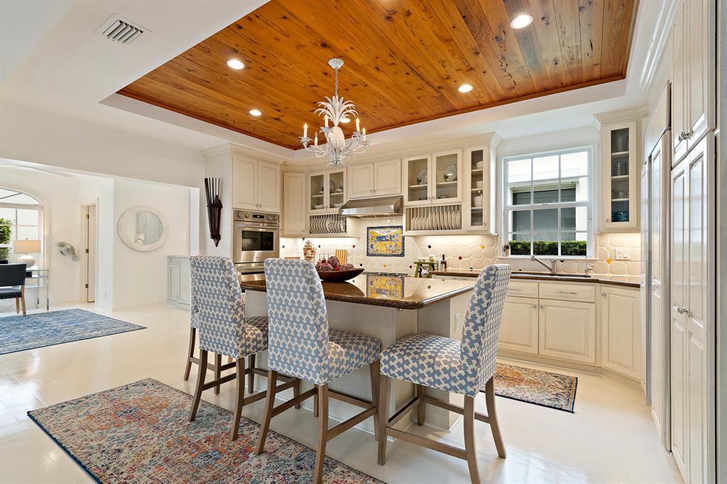 El Cid - Residential