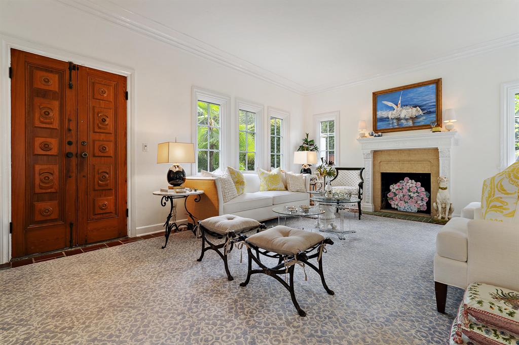 El Cid - Residential