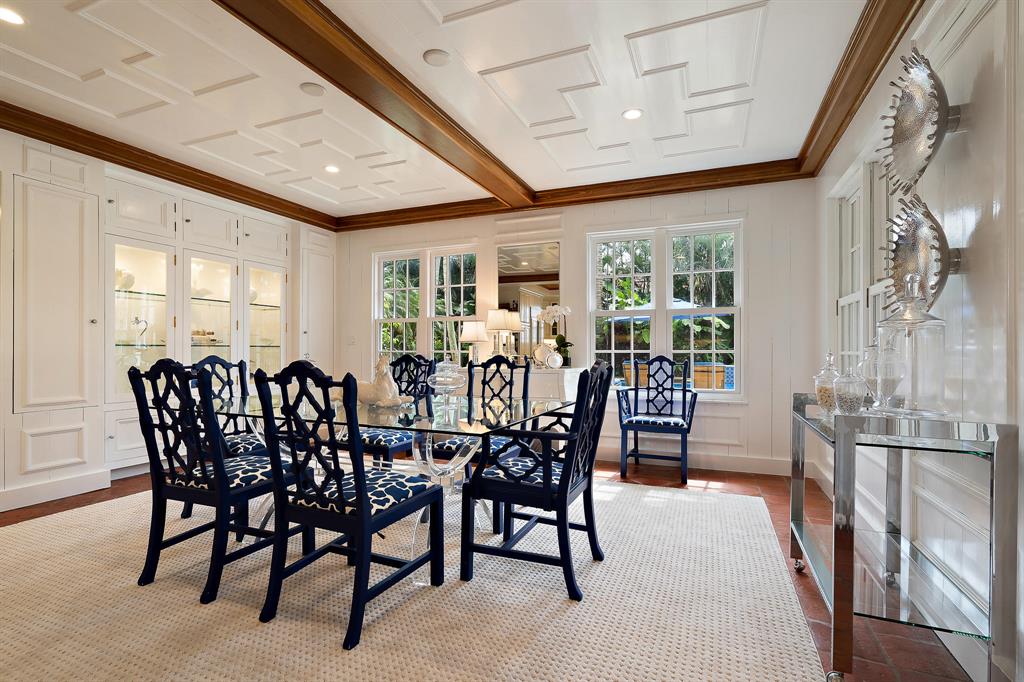 El Cid - Residential