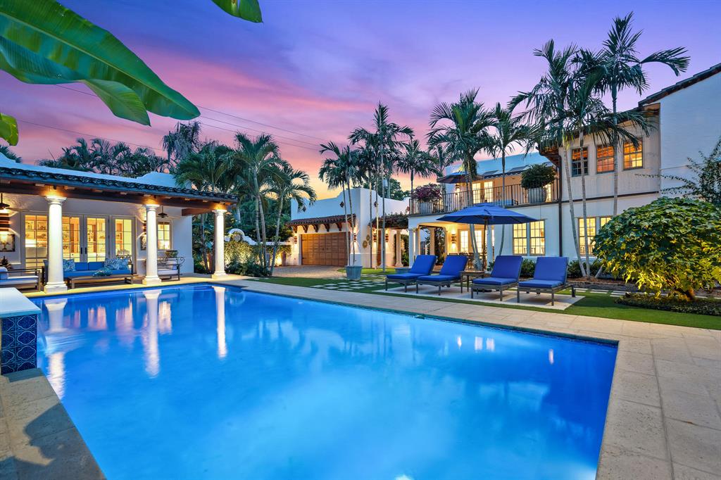 El Cid - Residential