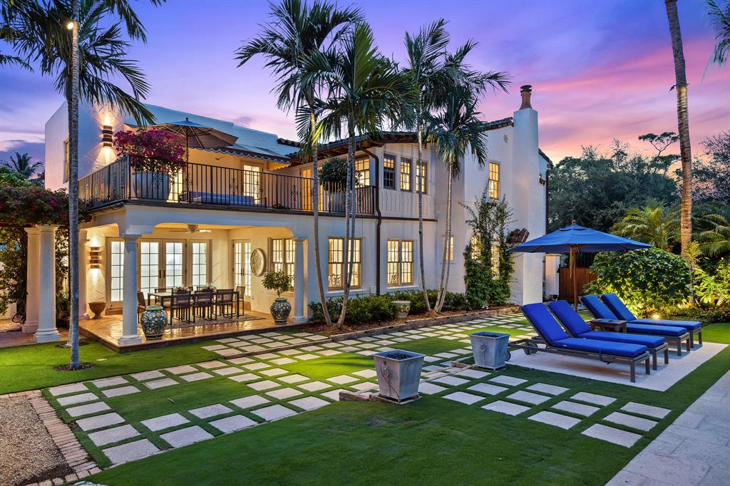 El Cid - Residential