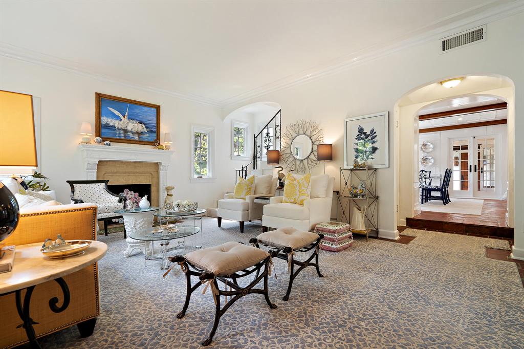 El Cid - Residential