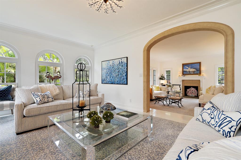 El Cid - Residential