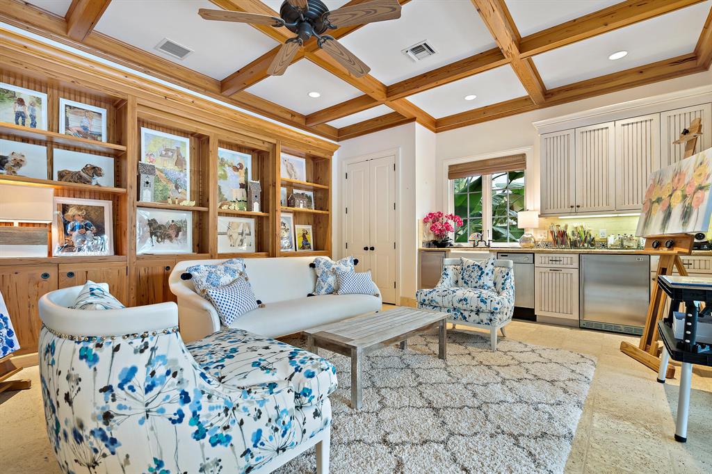 El Cid - Residential