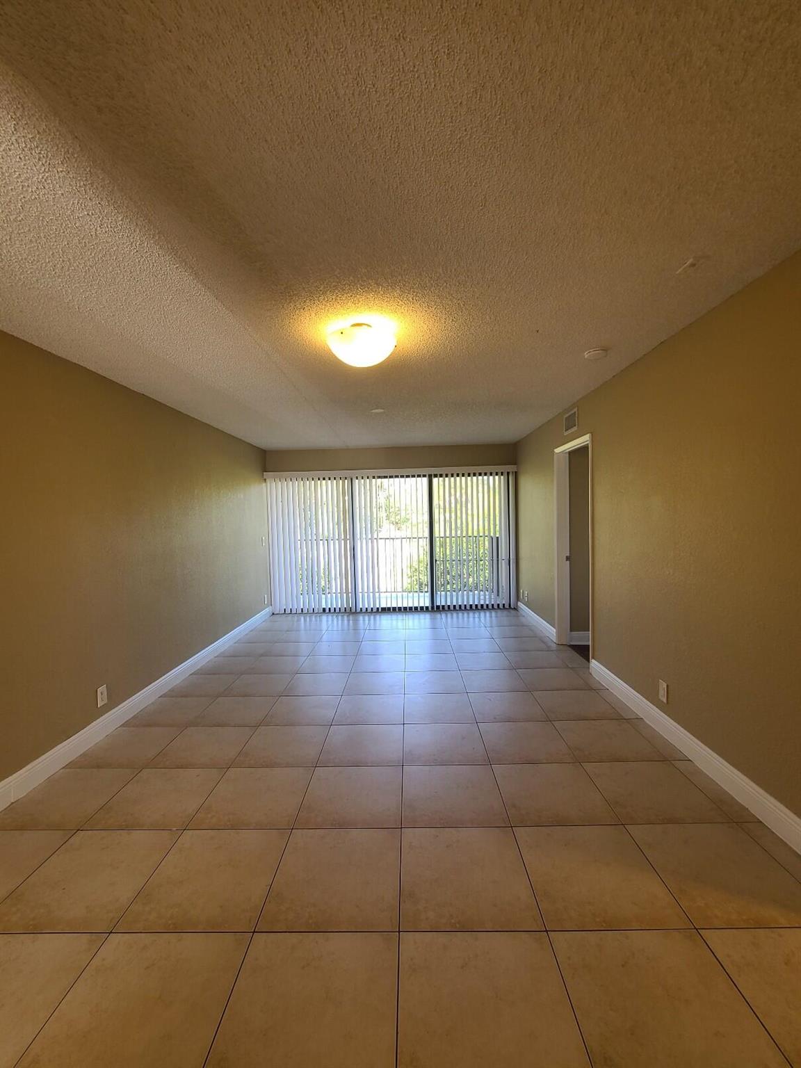 Beautiful & Spacious 2-Bedroom, 2-Bath Condo for Rent in Palm Beach PlaceThis updated 2nd-floor condo offers a modern kitchen with stainless steel appliances and granite countertops. The living room features tile flooring, while both bedrooms have laminate floors for a warm touch. Conveniently located just minutes from Okeechobee Rd, Florida's Turnpike, and 441. Benoist Farms Elementary School is within walking distance, and the community provides easy access to major roads and shopping. Don't miss this centrally located, move-in ready rental!
