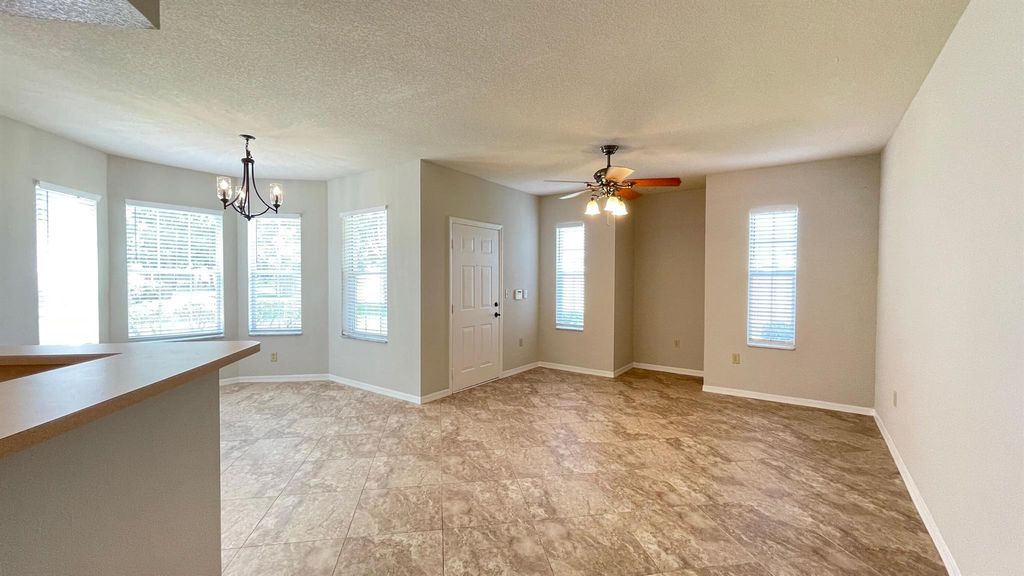 Photo of 170 SW Peacock Boulevard #36-104, Port Saint Lucie, FL 34986 (MLS # R11084951)