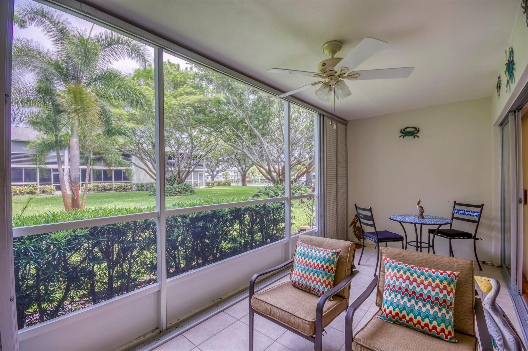 11 Westwood Avenue 103a