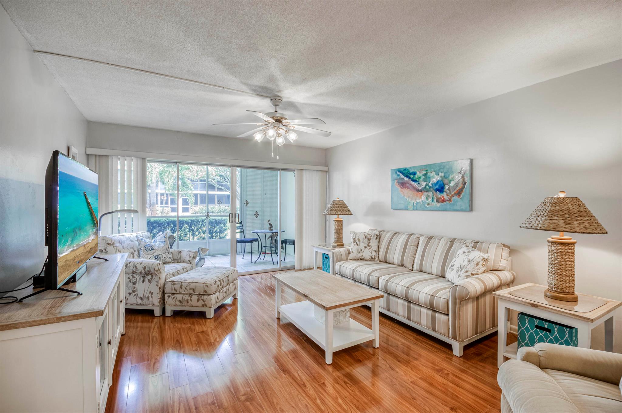 11 Westwood Avenue 103a