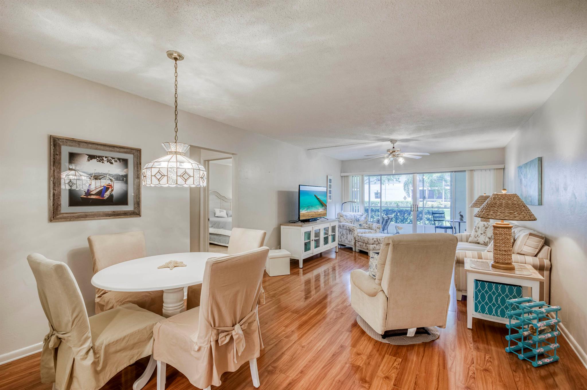 11 Westwood Avenue 103a
