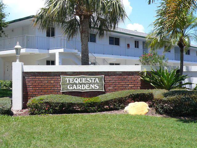 11 Westwood Avenue 103a