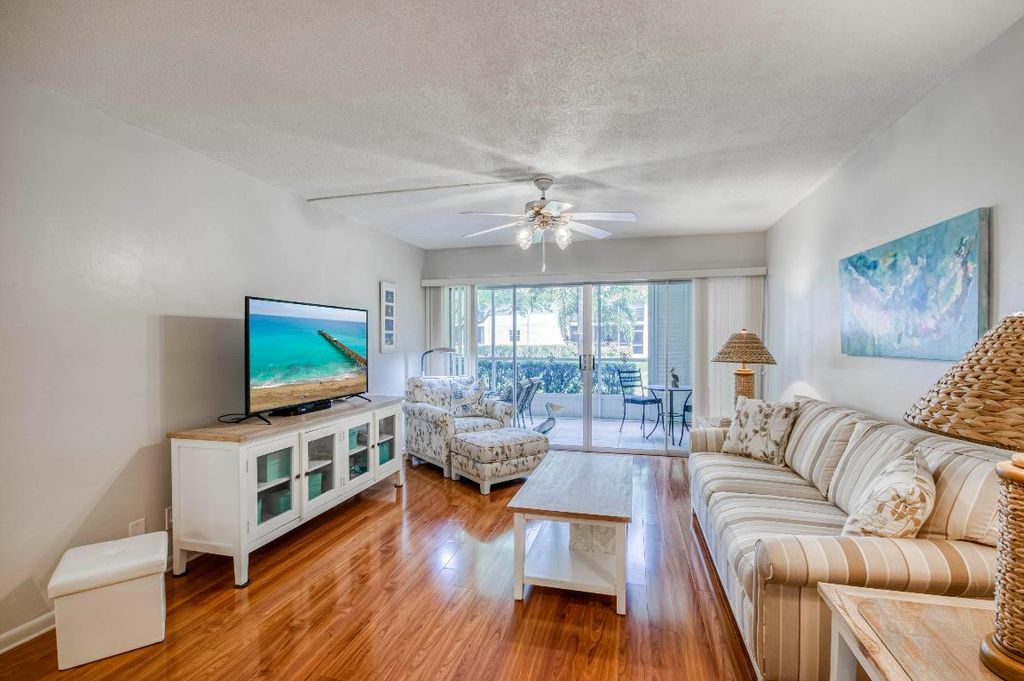 Photo of 11 Westwood Avenue #103a, Tequesta, FL 33469 (MLS # R11098506)