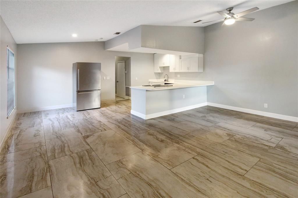 Photo of 4371 NW 80th Avenue #A, Coral Springs, FL 33065 (MLS # F10507048)