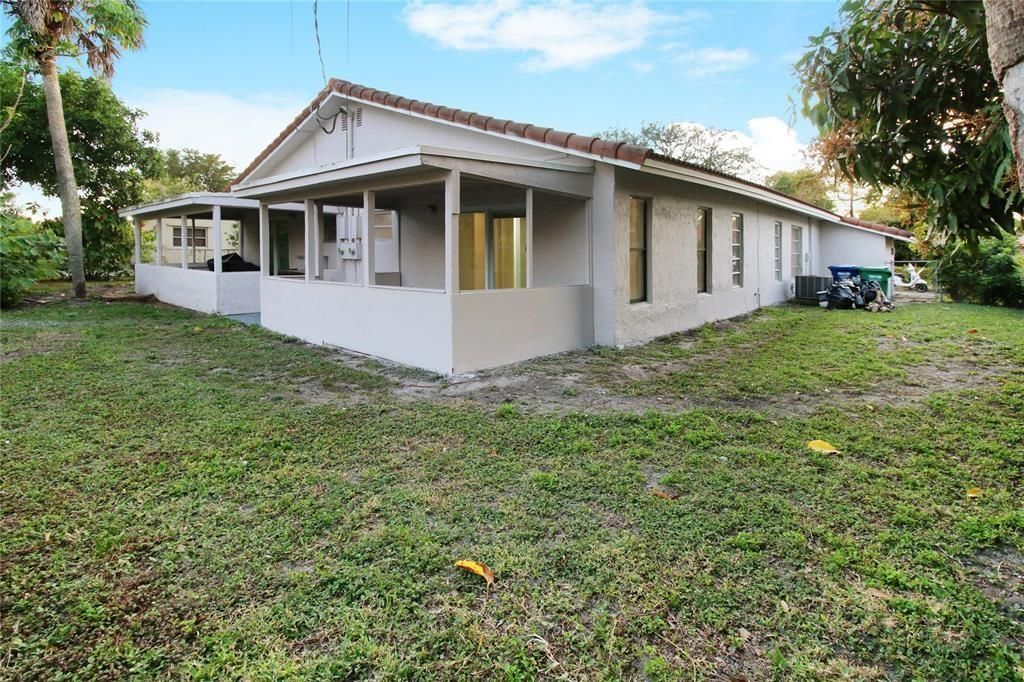 Photo of 4371 NW 80th Avenue #A, Coral Springs, FL 33065 (MLS # F10507048)