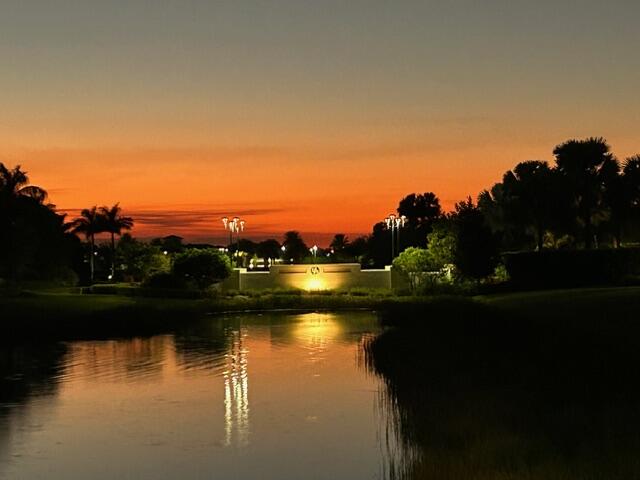 Boca Bridges - Residential