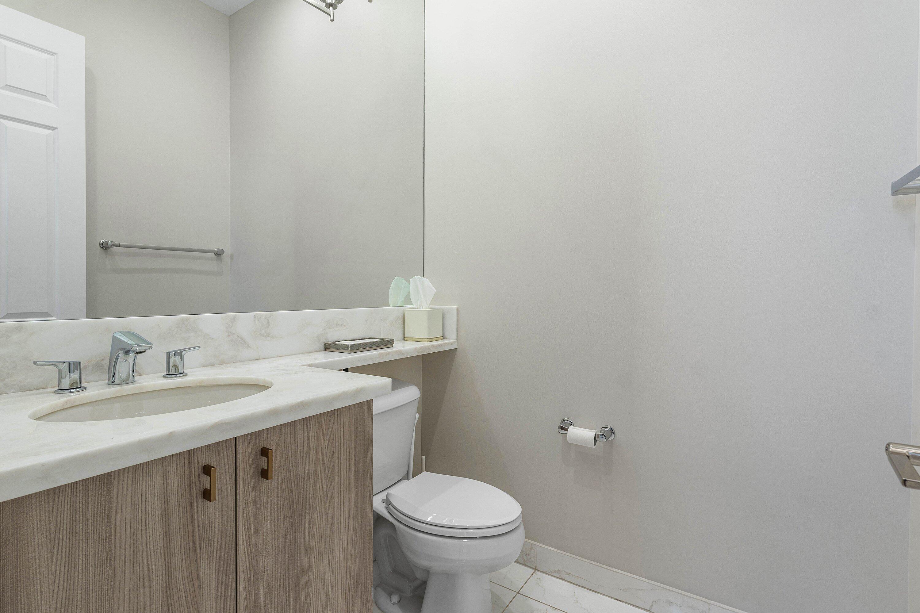 Boca Bridges - Residential