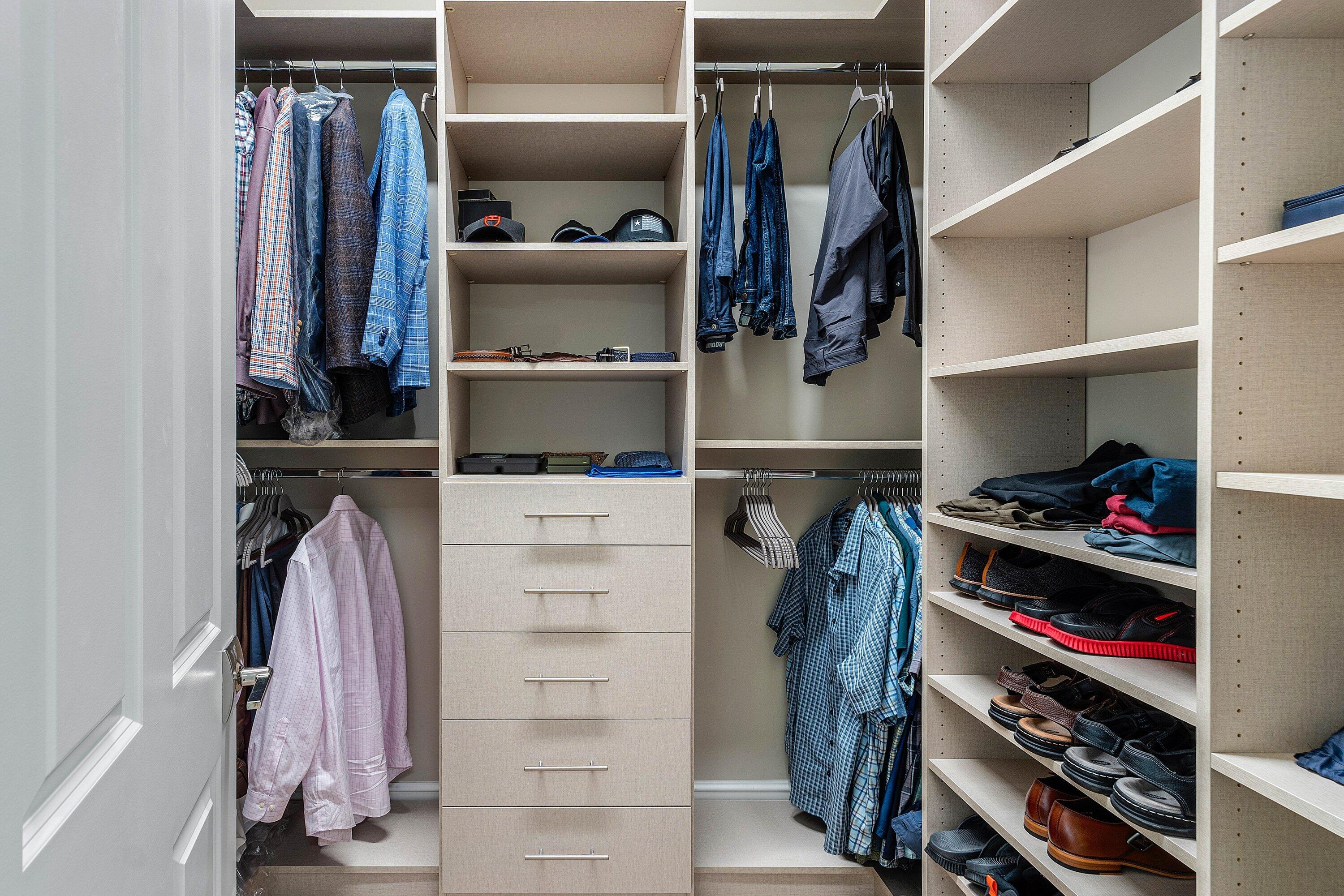 Boca Bridges - Residential