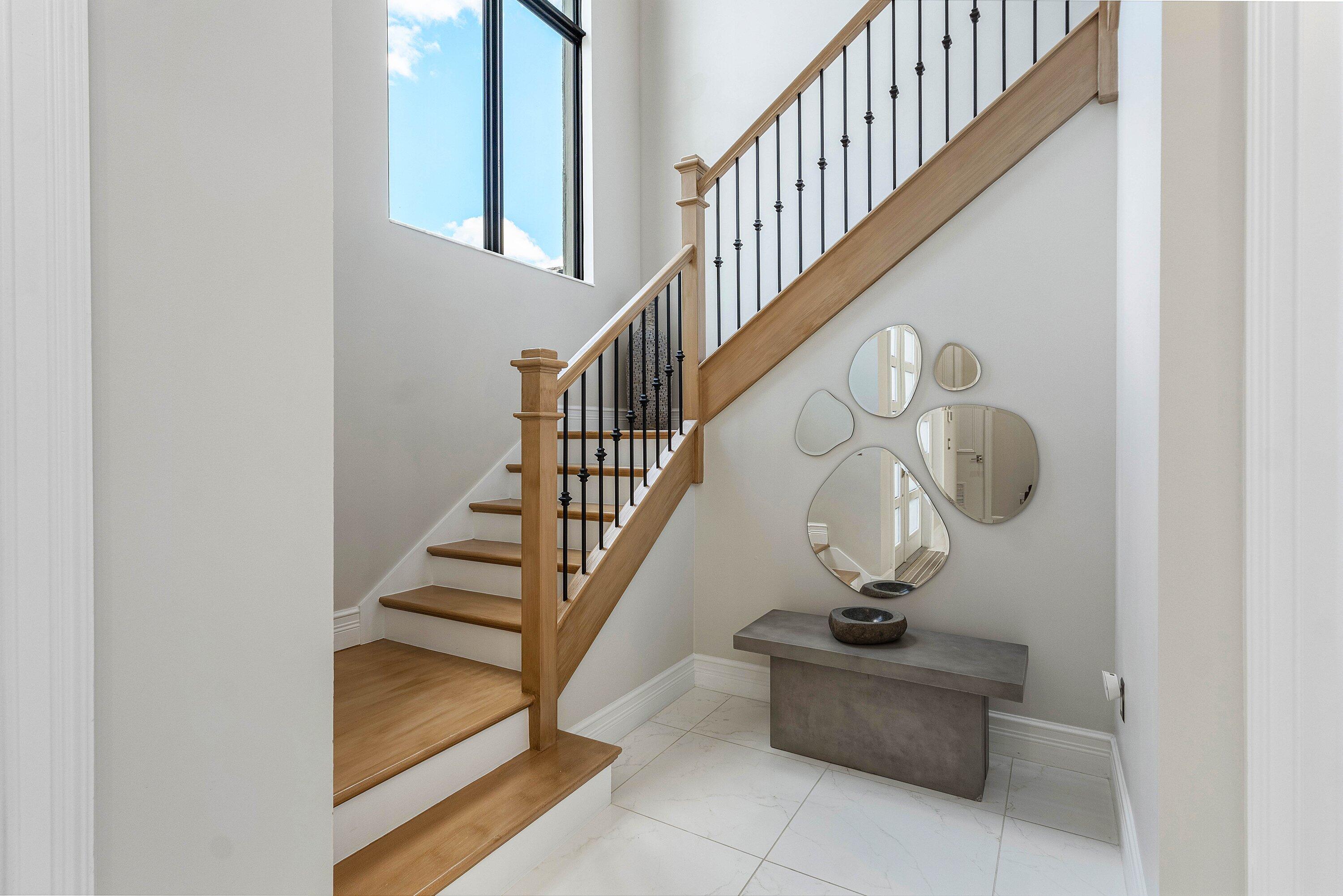 Boca Bridges - Residential