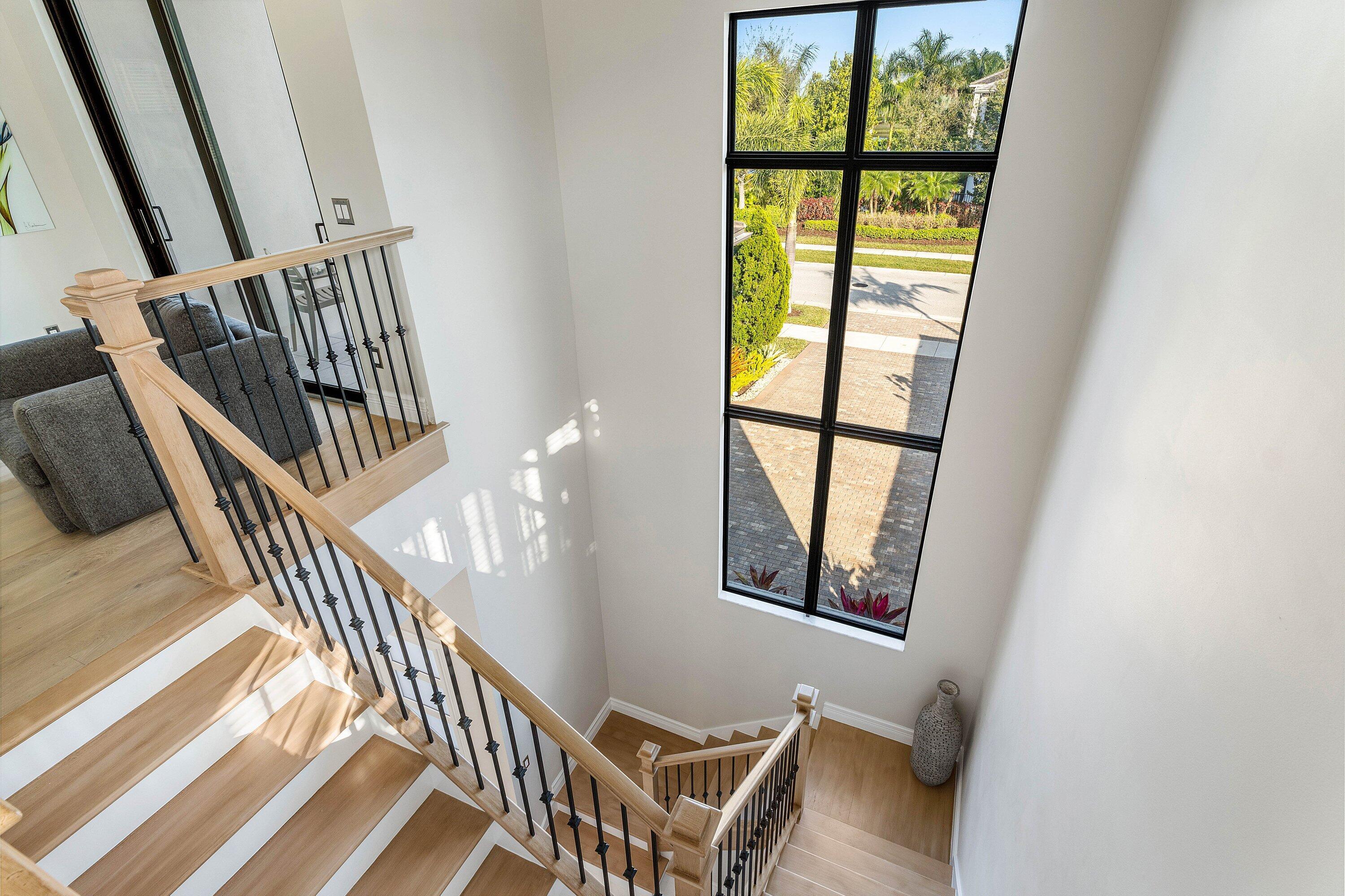 Boca Bridges - Residential