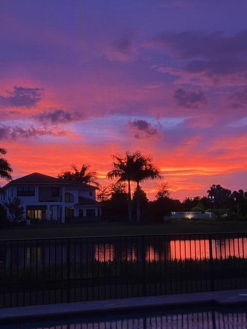 Boca Bridges - Residential