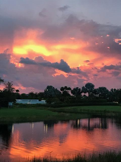 Boca Bridges - Residential