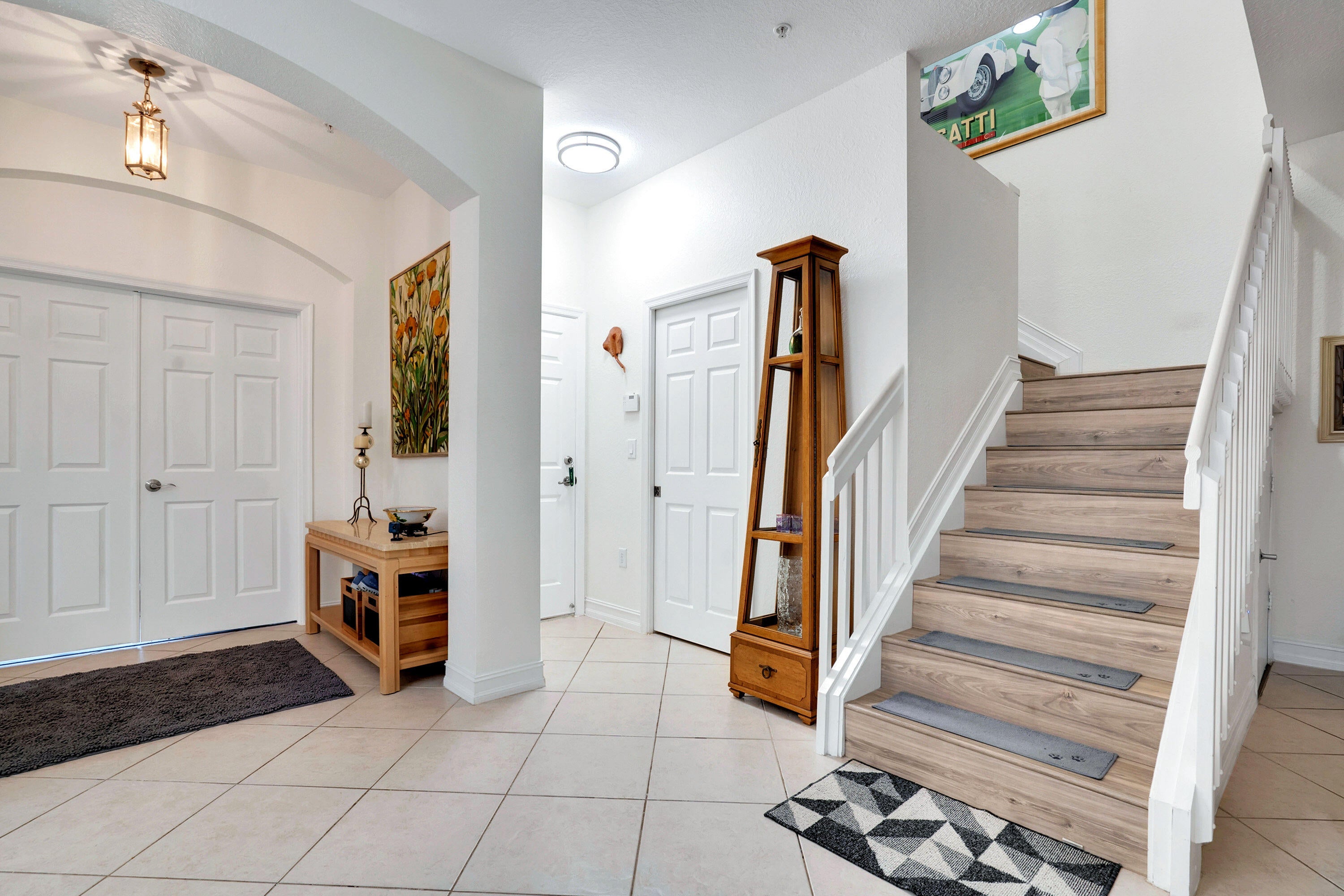 7530 Spatterdock Drive