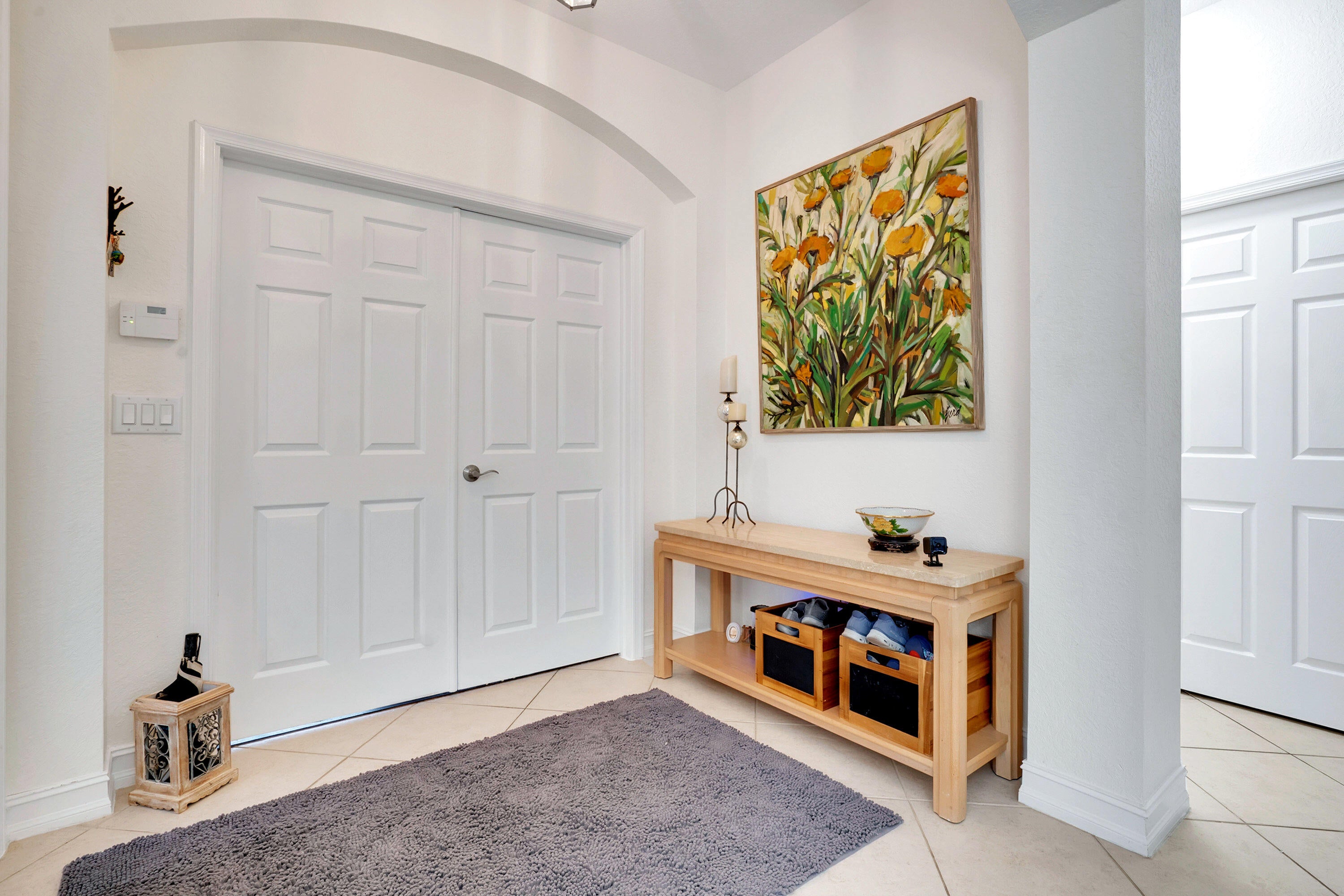 Properties 7530 Spatterdock Drive