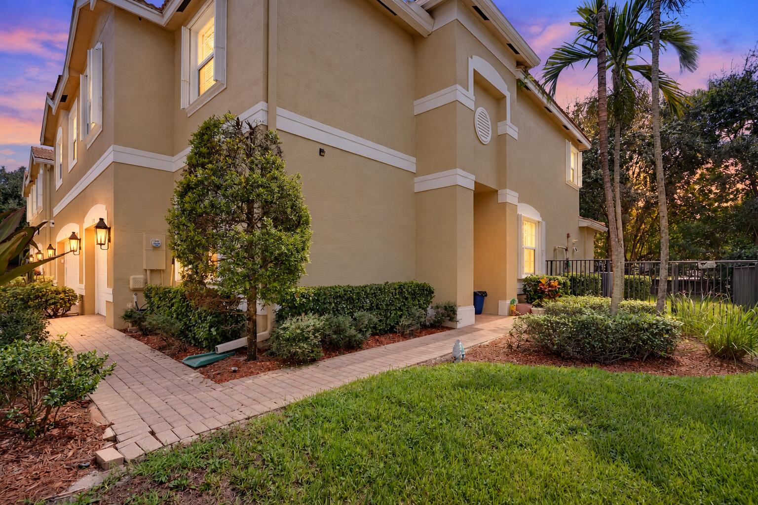 Properties 7530 Spatterdock Drive