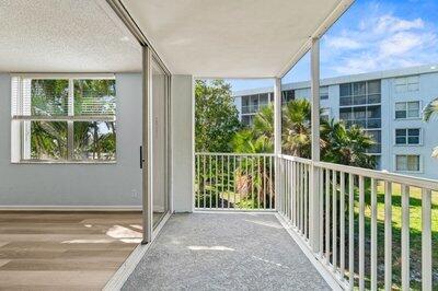 SEAGATE OF GULFSTREAM COND PART ONE & TWO - Residential