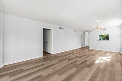 SEAGATE OF GULFSTREAM COND PART ONE & TWO - Residential