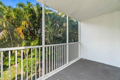 SEAGATE OF GULFSTREAM COND PART ONE & TWO - Residential