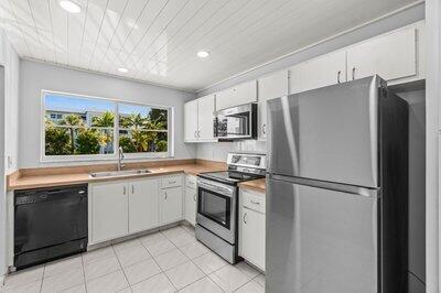 SEAGATE OF GULFSTREAM COND PART ONE & TWO - Residential