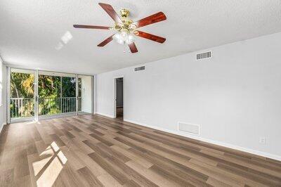 SEAGATE OF GULFSTREAM COND PART ONE & TWO - Residential