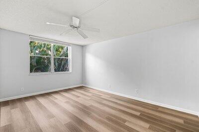 SEAGATE OF GULFSTREAM COND PART ONE & TWO - Residential