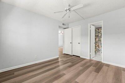 SEAGATE OF GULFSTREAM COND PART ONE & TWO - Residential