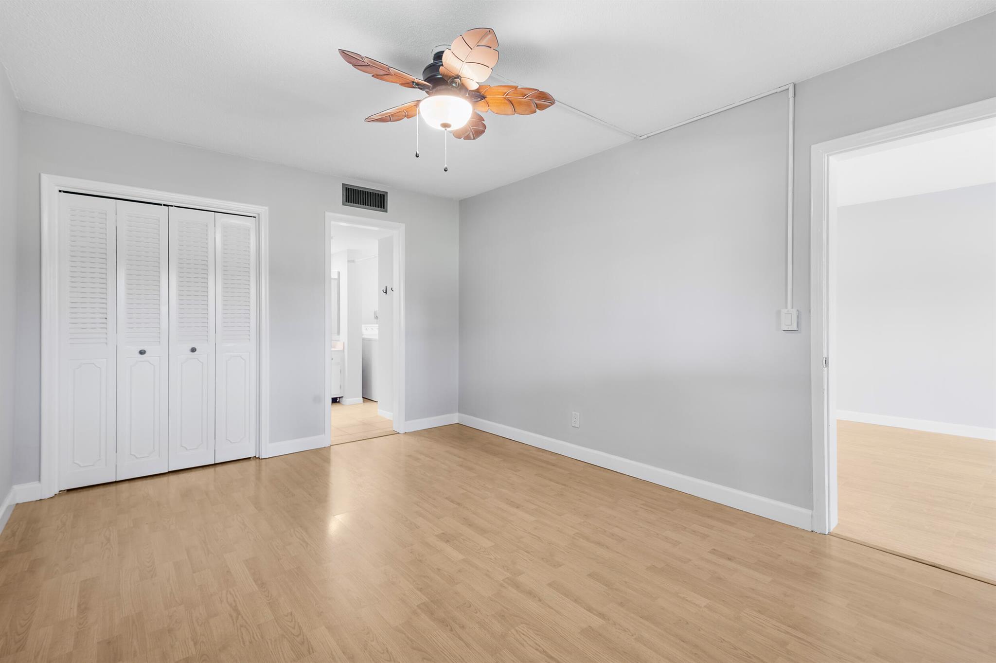 PALM GARDEN APTS CONDO - Residential Lease