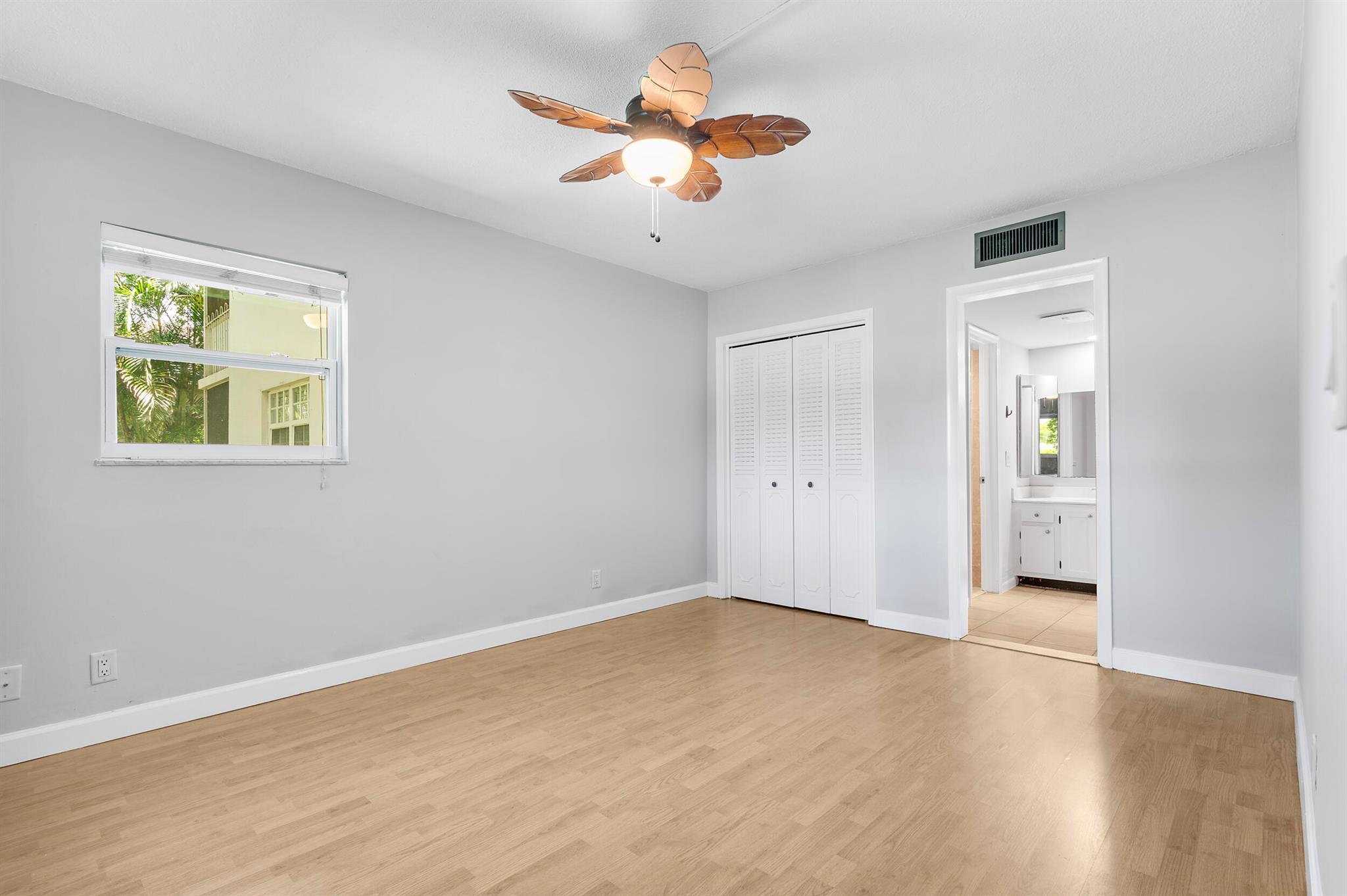 PALM GARDEN APTS CONDO - Residential Lease