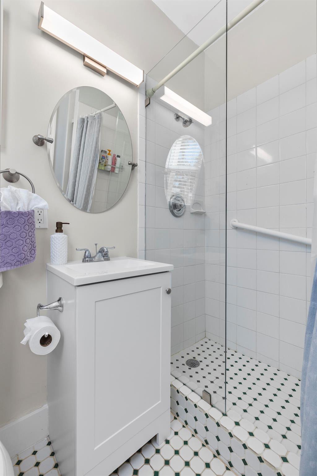 802 N Federal Highway