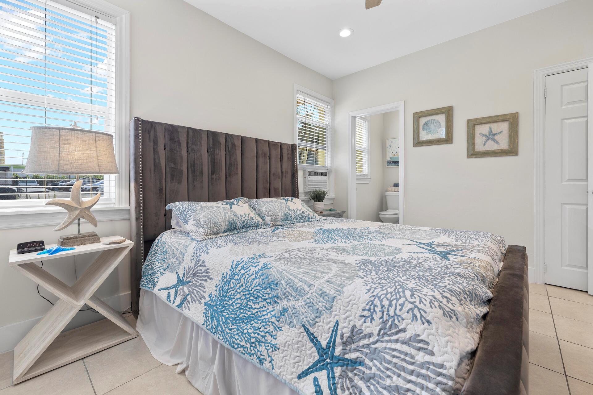 BOYNTON PLACE - Residential Income