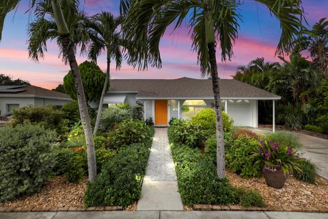 1221 N M Street Lake Worth Beach FL 33460