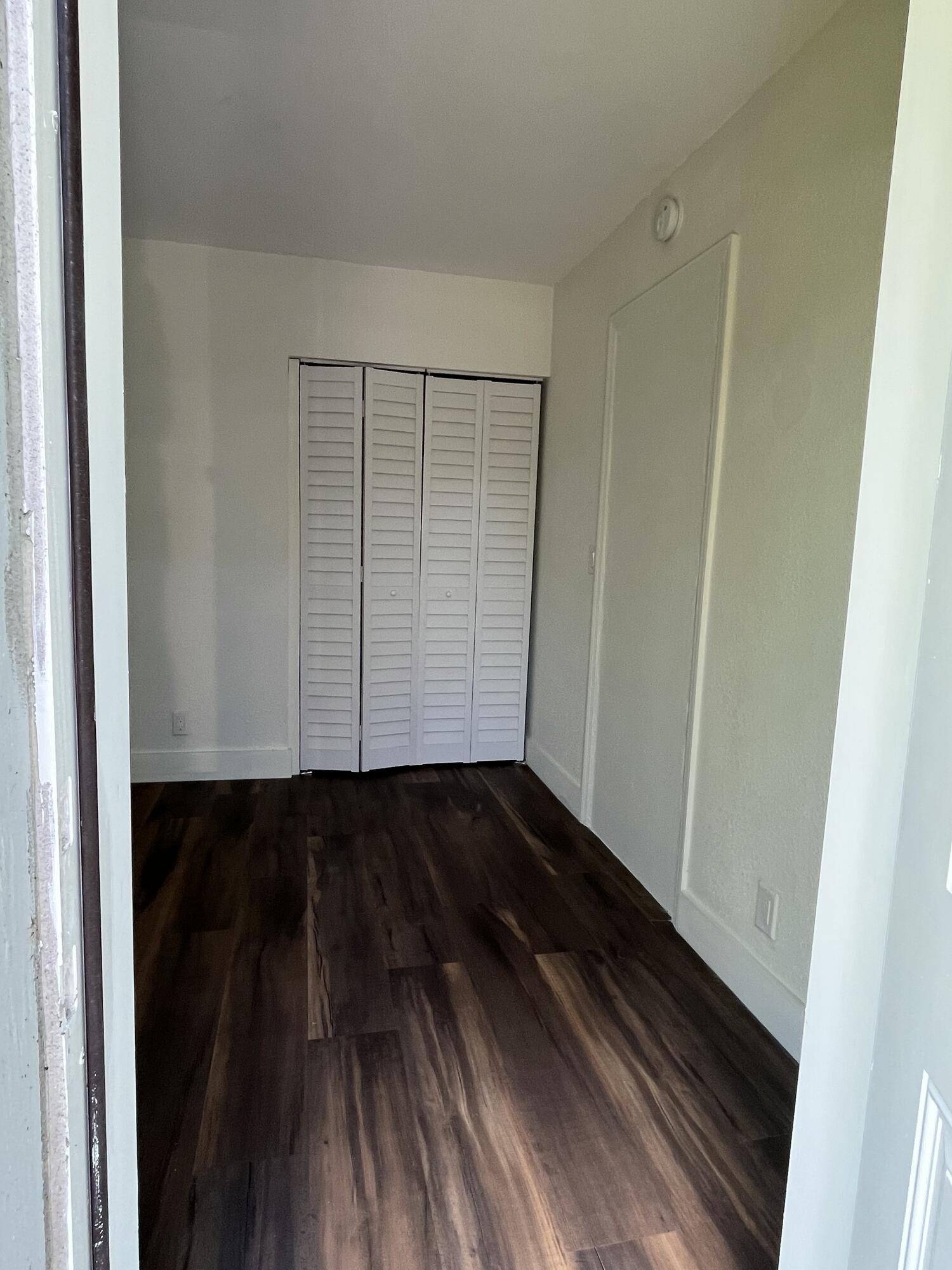 RIVER GARDENS - Residential Lease