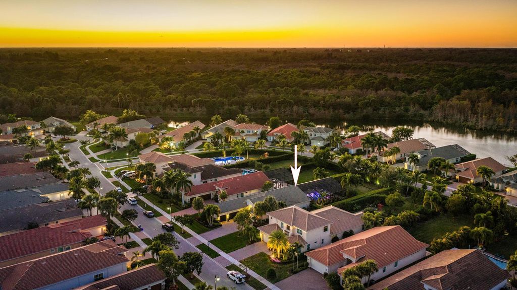 Photo of 279 Carina Drive, Jupiter, FL 33478 (MLS # B26020983)