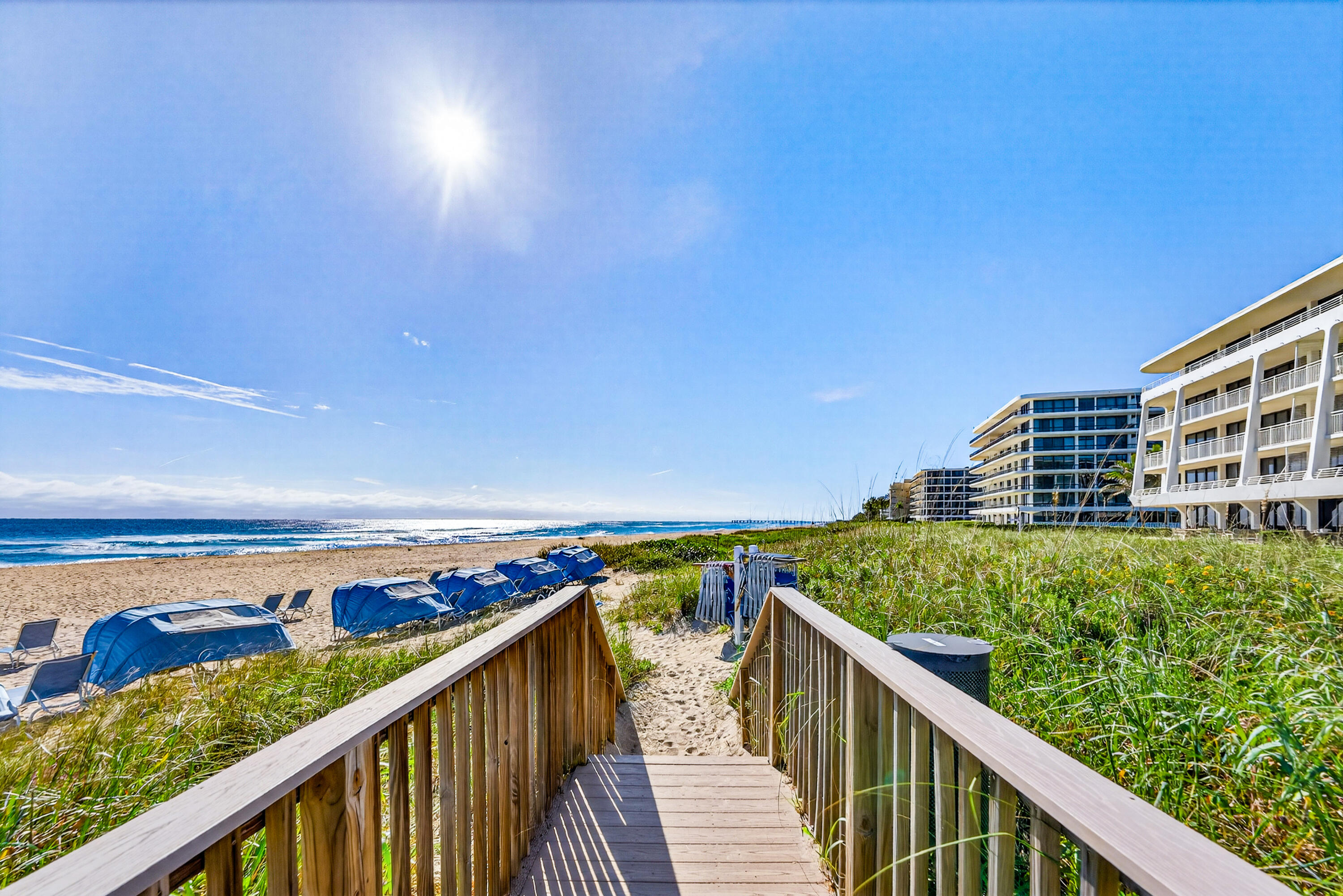 TWENTY SIX HUNDRED COND - Residential